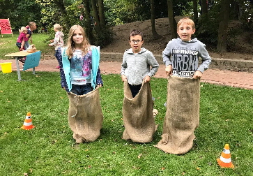 IMG-20170923-Sackhpferstart