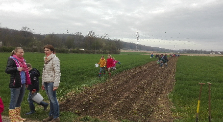 IMG_20170330_Beratung