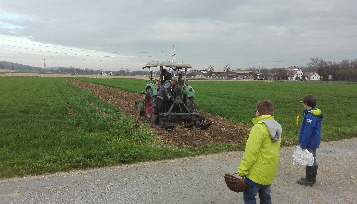 IMG_20170330_Treckerfahrer Siefker