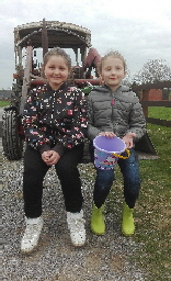 IMG_20170330_Verschnaufpause2