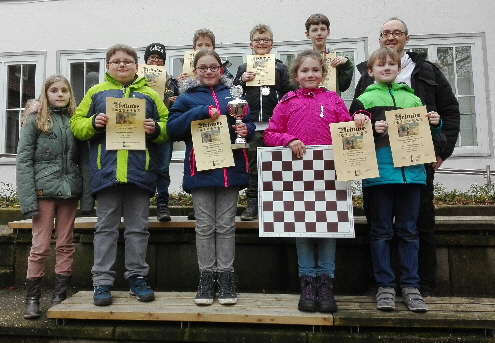 IMG_20180124_GSW 1u2_erfolgreich