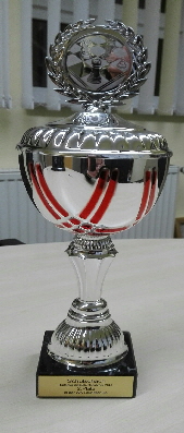 IMG_20180124_Pokal des Vizekreizmeisters