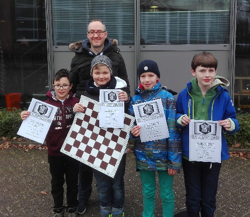 IMG_20180222_Urkunden