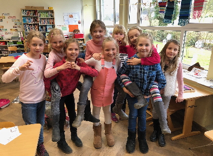 IMG_2133_ein Herz fr die Schachmannschaften der Klasse 3