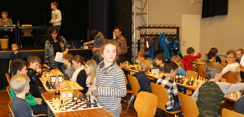 IMG_8935_Schaefermatt mit Schwarz