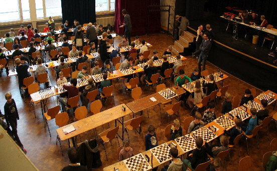 IMG_8948 Saal Balkonsicht_red1