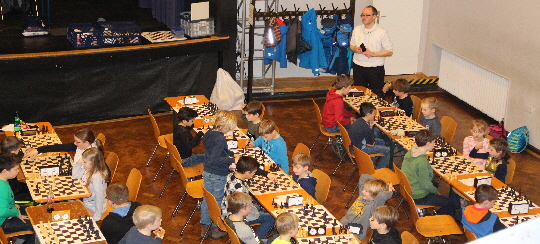 IMG_8951 Saal Balkonsicht 2_red