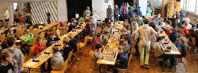 IMG_8969_Saal Mitte_red