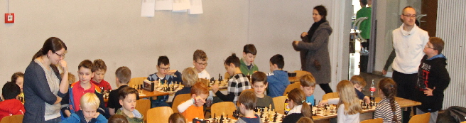 IMG_8971_Saal links 2_red