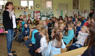 IMG_8229_Zuhoerer2ared