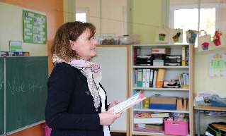 IMG_8234_Frau Aubke2