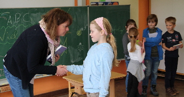 IMG_8238_Gratulation1red