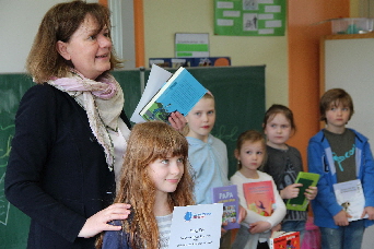 IMG_8240_Gratualtion2red