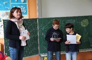 IMG_8245_Gutschein1red