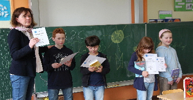 IMG_8247_Gutschein2red