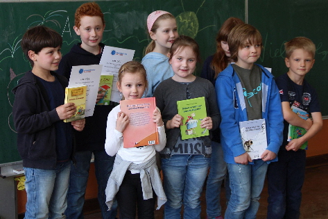 IMG_8250_Die Vorleser1red