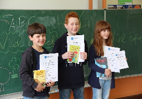 IMG_8255_Die Sieger1red