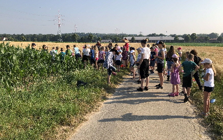 IMG_5549_Start der Aktion