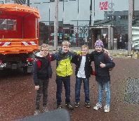 IMG_20190403_093926_b