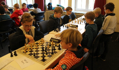 IMG_9865_Konzentration