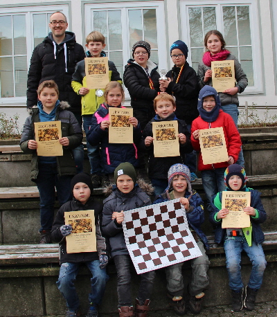 IMG_9909_Gruppenbild 3 nach dem Turnier