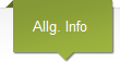 Allg. Info