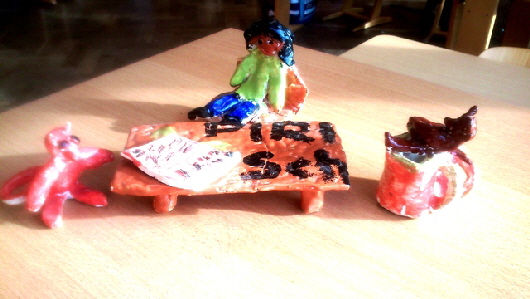 DSC_0039_Schulalltag mit Piri