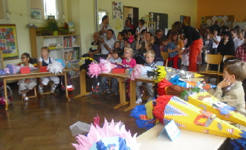 CIMG0477_Schulbeginn 1