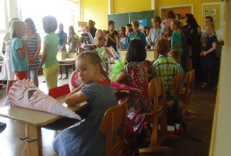 CIMG0485_Volles Haus 1