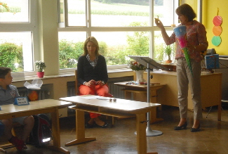 CIMG0489_Schulttengedicht