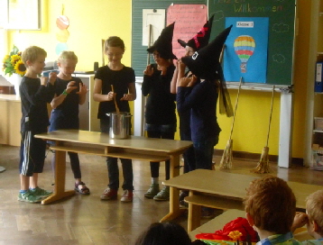 CIMG0498_verhexte Schule