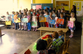 CIMG0509_Musikalphabet