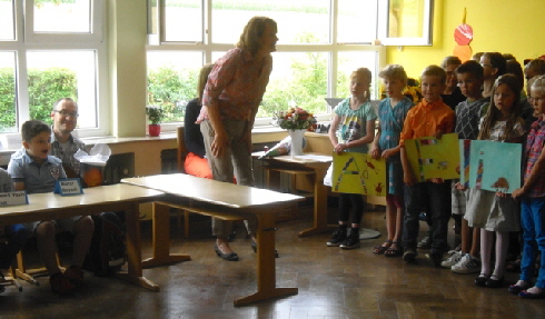 CIMG0516_Aufmunterung