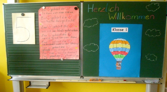 CIMG0517_Herzlich willkommen