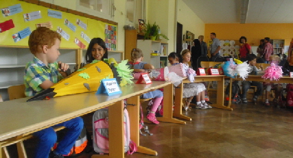 CIMG0520_Erste Schulstunde 1