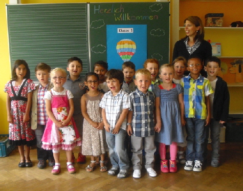 CIMG0527_Die neue Klasse 1