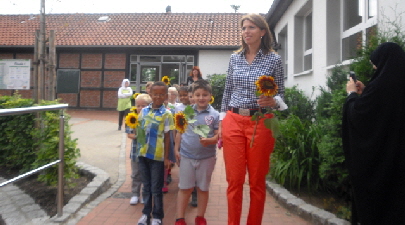 CIMG0537_Schulstunde vorbei