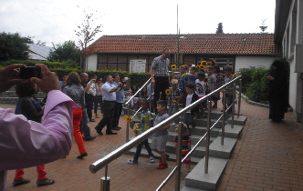 CIMG0540_Fototermin fr Eltern