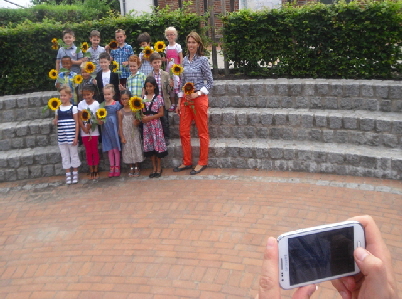 CIMG0543_Fotoshooting