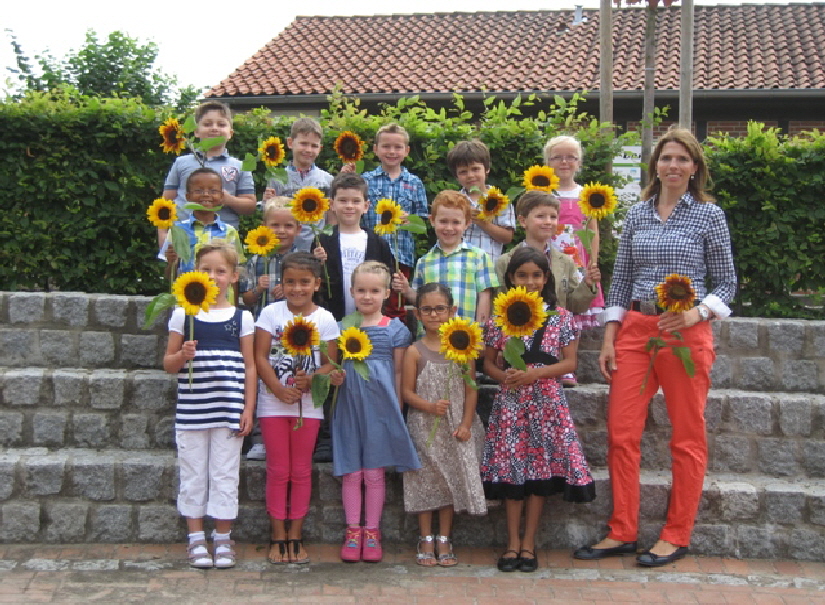 Einschulung 2013_068