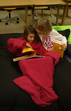 DSC_0134_In Bcher verliebt