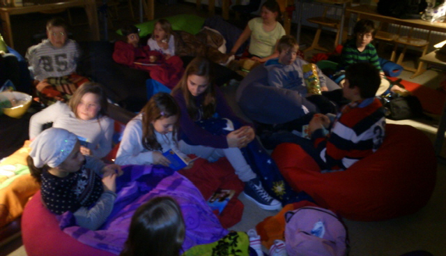 DSC_0139_Zuhrerkreis