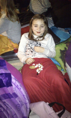 DSC_0142_Zuhren mit Popcorn