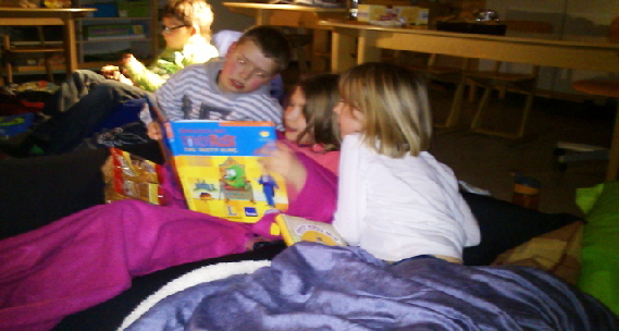 DSC_0144_Drei Leseratten