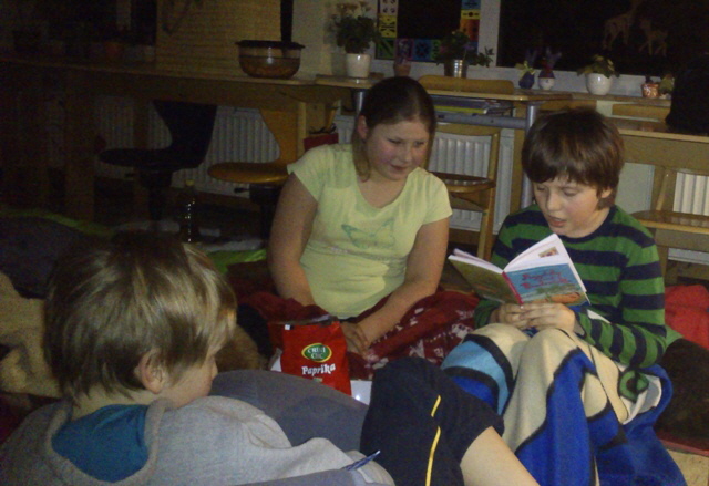 DSC_0153_Vorleser mit Hrern