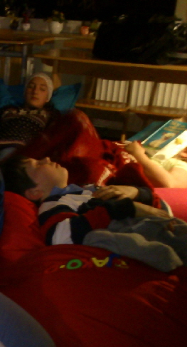 DSC_0156_schlfrige Hrer