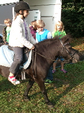 DSC_0105_Gut festhalten