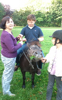 DSC_0107_Reiterhotel