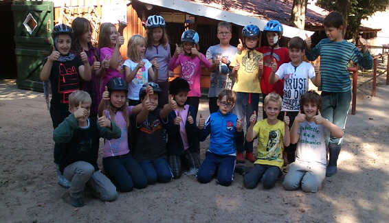 DSC_0138_Daumen hoch