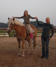 SAM_1142_kleine Hilfe